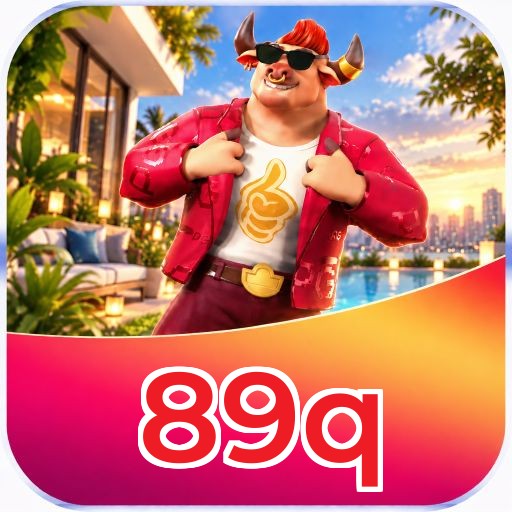 Gaming Premium da 89q - Mais de 2.500 jogos HD com performance otimizada