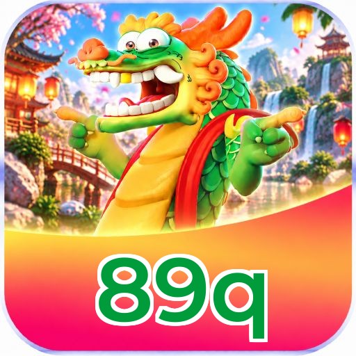 89q Facebook - Página oficial com promoções e comunidade ativa
