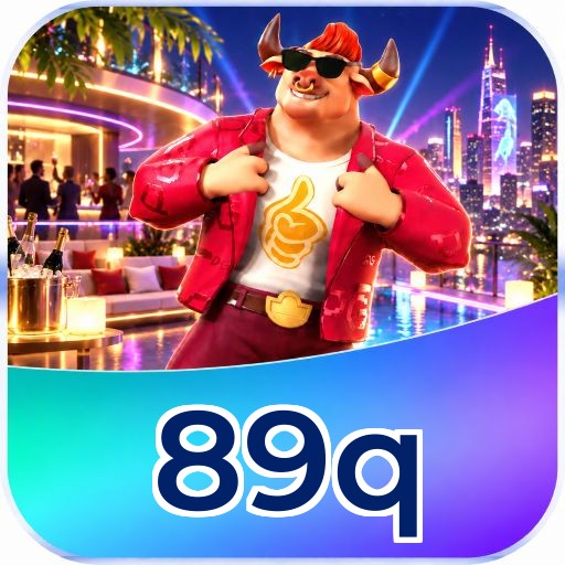 89q