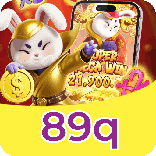 Jogo responsável 89q - Ferramentas de controle, limites, auto-exclusão, suporte CVV 188