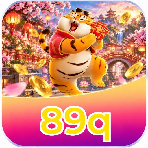 89q